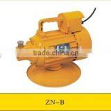 ZN-B Electric Portable Vibrator thumbnail-1