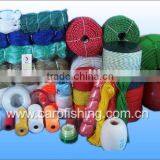 Fishing Nets thumbnail-1