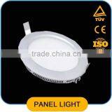 Newpeak High Quality Led Light Panel 20W Pass CE 20150630J thumbnail-1