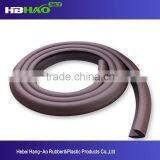 Wall Protection Corner Angle Plastic Pvc Protective Corner Guard for Ceramic Tile Trim Corner Edge