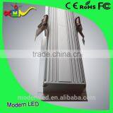 Modern Ip65 Tri-proof Led Light 4ft 36w 3600lm 15usd thumbnail-2