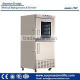 2~8, -10~-40 degree Medical refrigerators and freezers