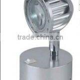 LED WALL LIGHT High Quality Pattern thumbnail-1