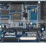 Atmel SAMA5D3 thumbnail-1