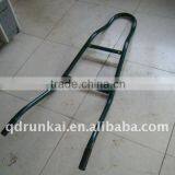 Wheelbarrow WB6400 Handle