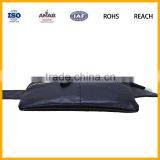 Custom Low Price Elegant PU Outdoor Sports Waist Bag thumbnail-4