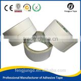 double sides packing tape