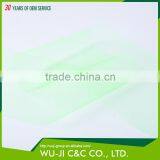 Factory Direct Sales All Kinds of Polyester Tulle Roll for Tutu / Tulle Spool for Tutu thumbnail-5