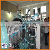 ZSC Black Oil Recycling Equipment thumbnail-1