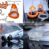 Vacuum Butt Lifting Machine/butt Enlargement Machine thumbnail-2