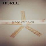 Chinese High Quality Bamboo Toothpicks For Sale