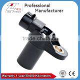 Auto Engine Camshaft Position Sensor 2111-3706040/361.3847 for LADA thumbnail-1