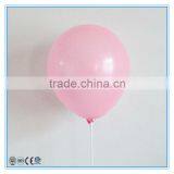 Party Favor 12" Printed Ballon thumbnail-4