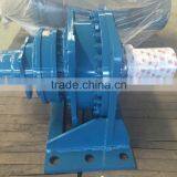 GUOMAO REDUCER Apron Conveyors GXZZ Series Planetary Gear Box thumbnail-6