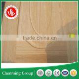 Veneer Melamine Molded Door Skin thumbnail-5