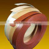 High Glossy PVC Edging for Furniture