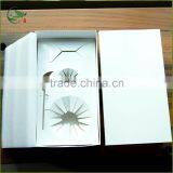 New Mixed Combination Matcha Accessories Gift Sets Matcha Tea Making Kit Set thumbnail-3