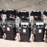 Tecumseh Compressor for Tandem TAG/TAGP4561T thumbnail-5