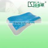 Hot Sale Quote Pillow MT04-1#