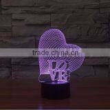 Custom Omelette LED Light Night for Kids/kids Night Light With Egg/small Night Light in China thumbnail-1