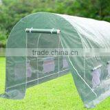 Competitive price for green house film / clear plastic cover for green house