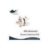 CA550IR 28V 55A Camion Alternador thumbnail-1