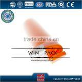 Dual Chamber Tubes, Plastic Tube With Dual Chamber Tubes thumbnail-2