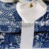 Eco-friendly Nature Activated Bamboo Charcoal Scents Air Freshener thumbnail-5