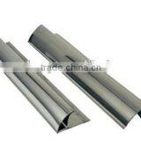The Most Popular Triangle Aluminum Extrusion Profiles for Frame/tools/furniture thumbnail-5