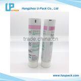 35mm, 75ml Screw Cap Laminated Tube Packaging for Cosmetics thumbnail-5