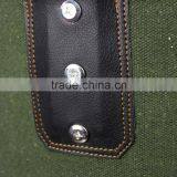 UW Custom Trendy Punching Bag for Saers thumbnail-5