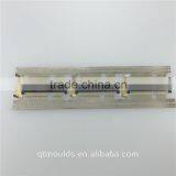 Different Types of Wire Terminal Connectors/metal Connectors thumbnail-2