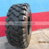 Textile Belt Tyre Bias Tyre thumbnail-2