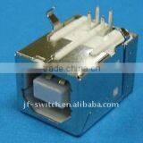 Usb Power Socket Usb BF 90