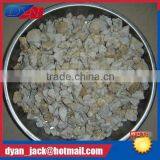 DYAN Maifanite for Watertreatment /Maifan Stone Factory Price thumbnail-6