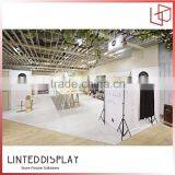 Wood Toy Shelf/toy Shop Display/showcase for Toys thumbnail-3