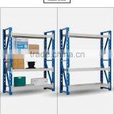 Warehouse Racking/metal Rack/storage Racking thumbnail-2