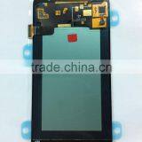 Factory Outlet Lcd Screen For Samsung J5, LCD Digitizer Touch For Samsung J5,Mobile Phone Complete LCD for Samsung J5 thumbnail-4