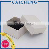 Custom Jewelry Box Inserts Jewelry Gift Boxes