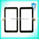 touch screen for samsung galaxy tab p1000 accessories