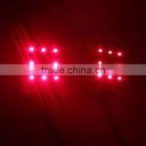 2015 New Arrival 150MW Tummy Liposuction thumbnail-4