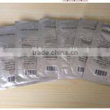 Guangzhou BL 2016 New Arrival Skin Protecting Cryo Antifreeze Membrane for Antifreezing thumbnail-5