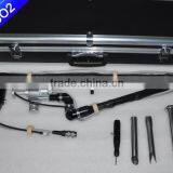 CE / Multifunction Co2 Extraction Machine / Co2 Laser 30 Watt With Factory Price thumbnail-5