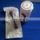 Facial Roller/540 Needles Kit Face Roller/microneedles Derma Roller/derma Roller thumbnail-1