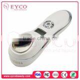 EYCO Salon Facial Elder Care Equipment Exercise Equipment Elderly Exercise Equipment Elderly Hot and Cold Beauty Device thumbnail-5