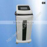 CE Approval QS ND.YAG e Light IPL+bipolar RF Laser Beauty Machine for Hair,fleck,pigment,tattoo Removal and Skin Rejuvenation thumbnail-1