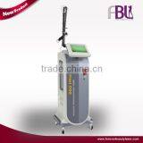 Vagina Tightening New Year Promotion CO2 Fractional Laser Eliminate Body Odor Vaginal Tightening Scar Removal Machine With CE--CV-II thumbnail-2