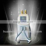 2013 HOTEST OFFER Hair Removal Machine With Ipl Filters Beauty Spa thumbnail-1
