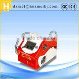 Ipl Portable thumbnail-1