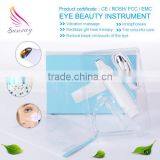 Head Massager, Electric Head Massager Machine With Heating, Electronic Head Massage Machine thumbnail-3